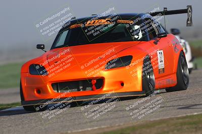 media/Dec-20-2025-Speed Ventures (Sat) [[de63061115]]/Red Group/Sweeper (Session 1)/